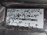 1FMCU0G70GU****** Usados 2016 Ford Escape en Chicago North