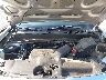 5FNYF3H29DB****** Reparables 2013 Honda Pilot en Concord