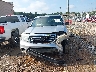 5FNYF3H29DB****** Destrozados 2013 Honda Pilot en Estado de Carolina del Norte