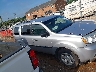 5FNYF3H29DB****** Usados 2013 Honda Pilot en Estado de Carolina del Norte