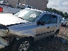 5FNYF3H29DB****** Reparables 2013 Honda Pilot en Estado de Carolina del Norte