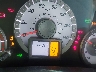 5FNYF3H29DB****** Salvamento 2013 Honda Pilot