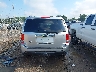 5FNYF3H29DB****** Destrozados 2013 Honda Pilot