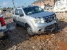 5FNYF3H29DB****** Salvamento y Destrozados 2013 Honda Pilot en Concord