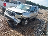 5FNYF3H29DB****** Usados y Reparables 2013 Honda Pilot en Concord