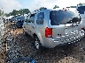 5FNYF3H29DB****** Salvamento y Reparables 2013 Honda Pilot en Concord