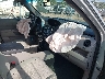 5FNYF3H29DB****** Usados y Reparables 2013 Honda Pilot en Estado de Carolina del Norte