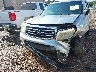 5FNYF3H29DB****** Salvamento y Reparables 2013 Honda Pilot en Estado de Carolina del Norte
