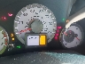 5FNYF3H29DB****** Salvamento 2013 Honda Pilot en Concord
