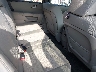 5FNYF3H29DB****** Destrozados 2013 Honda Pilot en Concord