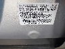 5FNYF3H29DB****** Usados 2013 Honda Pilot en Concord