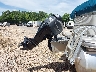 00000BUJ647****** Reparables 2009 Sun Tracker Pontoon en Rec Rides Online Exclusive