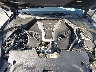JN1EV7AR5HM****** Repairable 2017 Infiniti Q50 in West Palm Beach