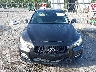 JN1EV7AR5HM****** Wrecked 2017 Infiniti Q50 in Florida State