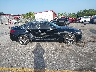 JN1EV7AR5HM****** Used 2017 Infiniti Q50 in Florida State