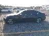 JN1EV7AR5HM****** Repairable 2017 Infiniti Q50 in Florida State