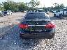 JN1EV7AR5HM****** Wrecked 2017 Infiniti Q50