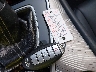 JN1EV7AR5HM****** Salvage 2017 Infiniti Q50 in Florida State