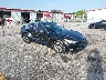 JN1EV7AR5HM****** Salvage and Wrecked 2017 Infiniti Q50 in West Palm Beach