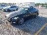 JN1EV7AR5HM****** Used and Repairable 2017 Infiniti Q50 in West Palm Beach