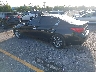 JN1EV7AR5HM****** Salvage and Repairable 2017 Infiniti Q50 in West Palm Beach