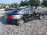 JN1EV7AR5HM****** Salvage and Wrecked 2017 Infiniti Q50 in Florida State