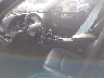JN1EV7AR5HM****** Used and Repairable 2017 Infiniti Q50 in Florida State
