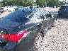 JN1EV7AR5HM****** Salvage and Repairable 2017 Infiniti Q50 in Florida State