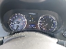 JN1EV7AR5HM****** Salvage 2017 Infiniti Q50 in West Palm Beach