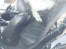 JN1EV7AR5HM****** Wrecked 2017 Infiniti Q50 in West Palm Beach