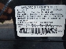 JN1EV7AR5HM****** Used 2017 Infiniti Q50 in West Palm Beach