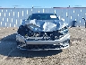 3VW6T7BU2KM****** Used 2019 Volkswagen Jetta GLI in Oregon State