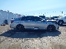3VW6T7BU2KM****** Repairable 2019 Volkswagen Jetta GLI in Oregon State