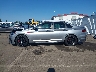 3VW6T7BU2KM****** Salvage 2019 Volkswagen Jetta GLI