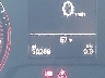 3VW6T7BU2KM****** Wrecked 2019 Volkswagen Jetta GLI