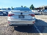 3VW6T7BU2KM****** Used 2019 Volkswagen Jetta GLI