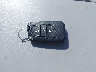 3VW6T7BU2KM****** Salvage 2019 Volkswagen Jetta GLI in Oregon State
