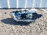 3VW6T7BU2KM****** Wrecked 2019 Volkswagen Jetta GLI in Oregon State