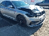 3VW6T7BU2KM****** Salvage and Wrecked 2019 Volkswagen Jetta GLI in Portland South