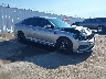 3VW6T7BU2KM****** Salvage and Wrecked 2019 Volkswagen Jetta GLI in Portland South