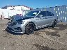 3VW6T7BU2KM****** Used and Repairable 2019 Volkswagen Jetta GLI in Portland South