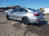 3VW6T7BU2KM****** Salvage and Repairable 2019 Volkswagen Jetta GLI in Portland South