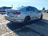 3VW6T7BU2KM****** Salvage and Wrecked 2019 Volkswagen Jetta GLI in Oregon State