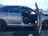 3VW6T7BU2KM****** Used and Repairable 2019 Volkswagen Jetta GLI in Oregon State