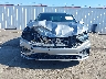 3VW6T7BU2KM****** Salvage and Repairable 2019 Volkswagen Jetta GLI in Oregon State