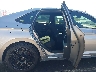 3VW6T7BU2KM****** Wrecked 2019 Volkswagen Jetta GLI in Portland South