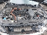 1HGCV3F98KA****** Repairable 2019 Honda Accord Hybrid in Avenel New Jersey