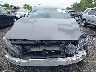 1HGCV3F98KA****** Wrecked 2019 Honda Accord Hybrid in New Jersey State