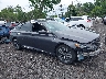 1HGCV3F98KA****** Used 2019 Honda Accord Hybrid in New Jersey State