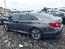 1HGCV3F98KA****** Repairable 2019 Honda Accord Hybrid in New Jersey State